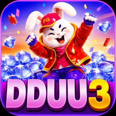 dduu3 dduu3