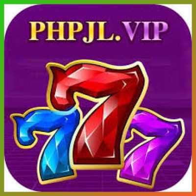 phpjl phpjl