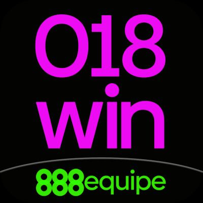 018win 018win