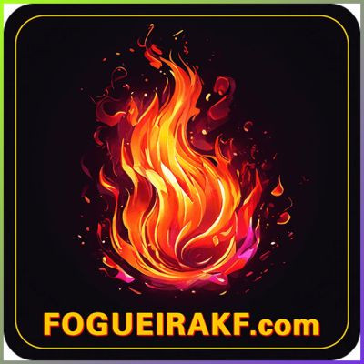 fogueirakf fogueirakf