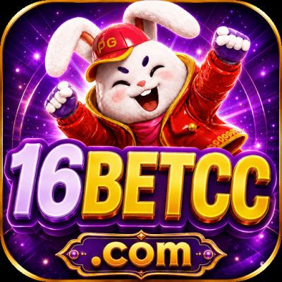 16betcc 16betcc