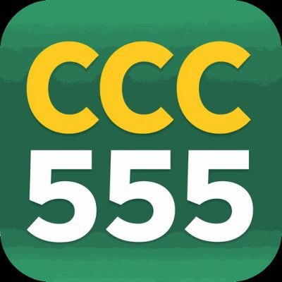 ccc555 ccc555