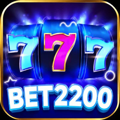 bet2200 bet2200