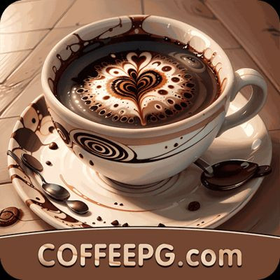 coffeepg coffeepg