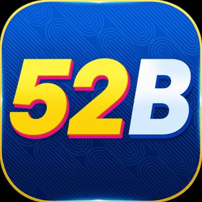 52b 52b