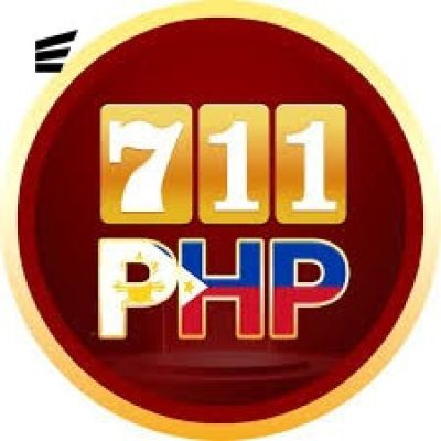 711php 711php