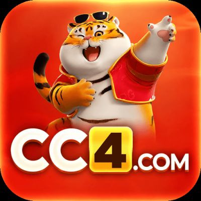 cc4 cc4