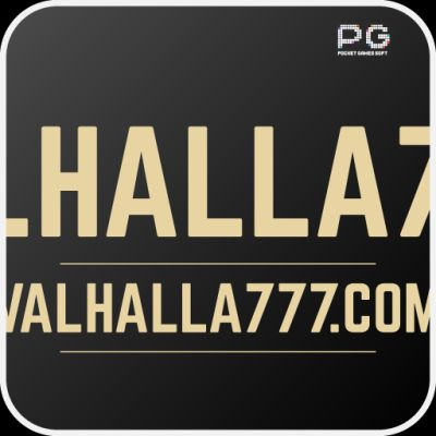 valhalla777 valhalla777