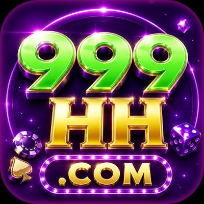 999hh 999hh