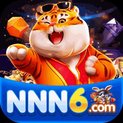 nnn6 nnn6