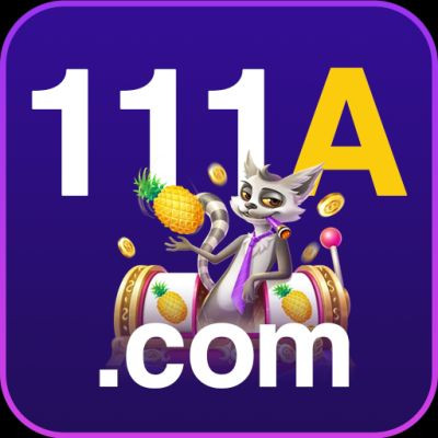 111a 111a