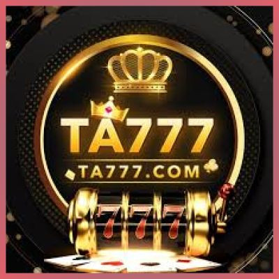 ta777 ta777