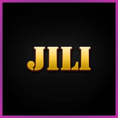 jili698 jili698