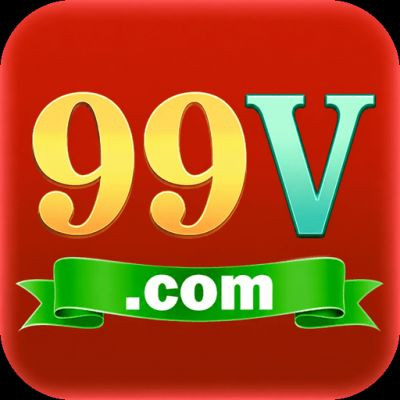 99v 99v