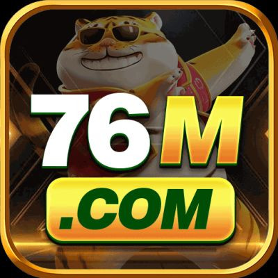 76m 76m