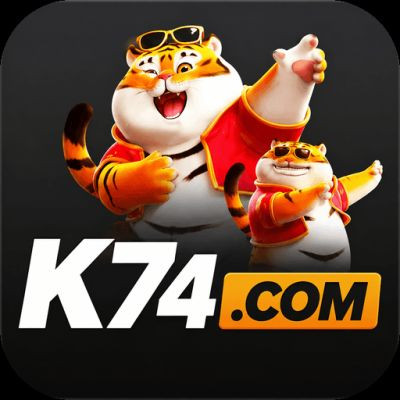 k74 k74