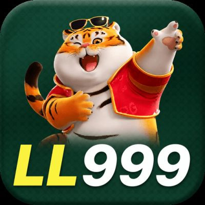 ll999 ll999