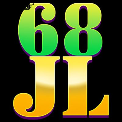 68jl 68jl