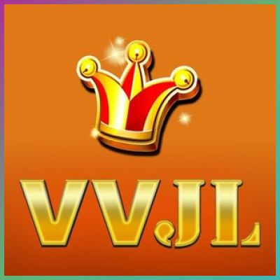 vvjl vvjl