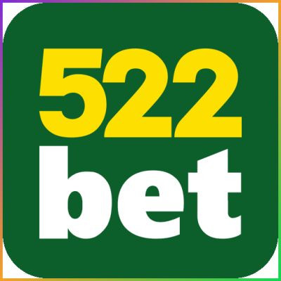 522bet 522bet