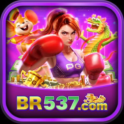 br537 br537
