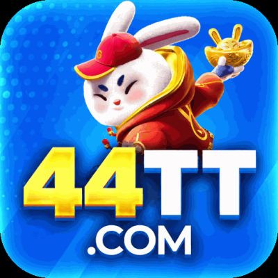 44tt 44tt
