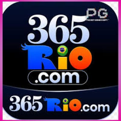 365rio 365rio