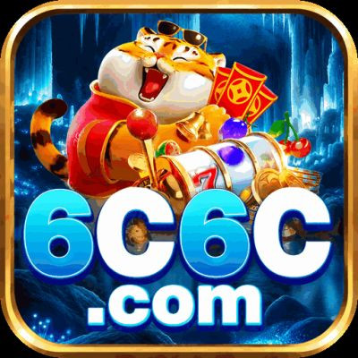 6c6c 6c6c