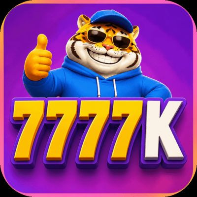 7777k 7777k