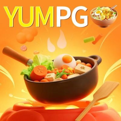 yumpg yumpg