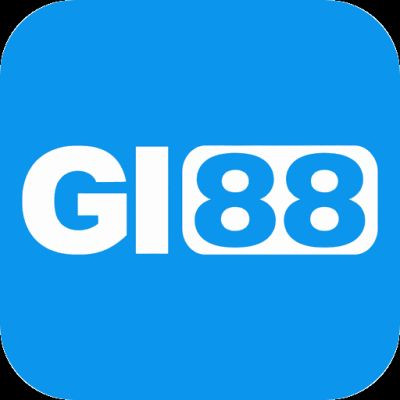 gi88 gi88