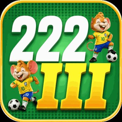 222iii 222iii