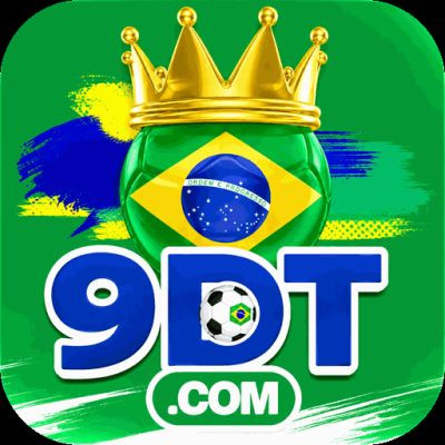 9dt 9dt