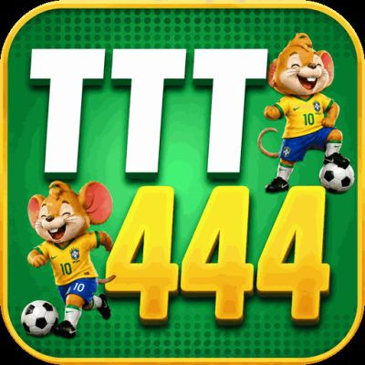 ttt444 ttt444