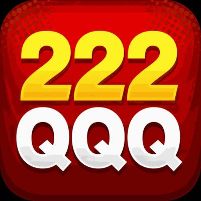 222qqq 222qqq