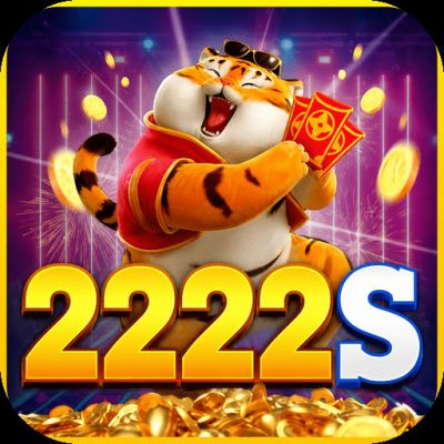 2222s 2222s