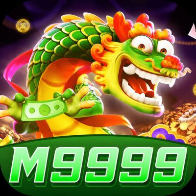 m9999 m9999