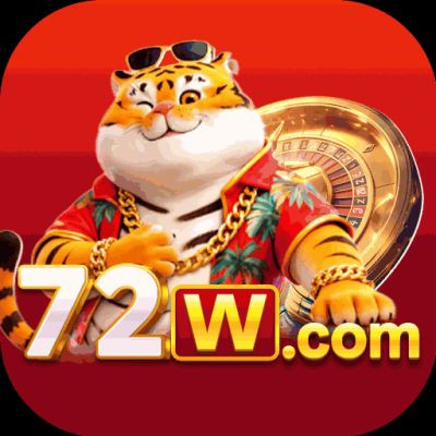 72w 72w