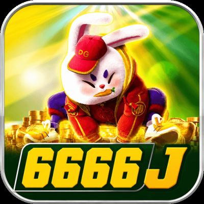6666j 6666j
