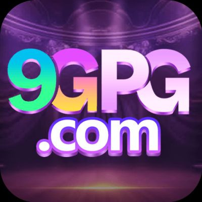 9gpg 9gpg