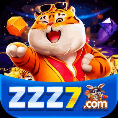 zzz7 zzz7