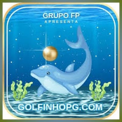 golfinhopg golfinhopg