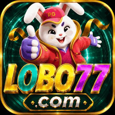 lobo77 lobo77