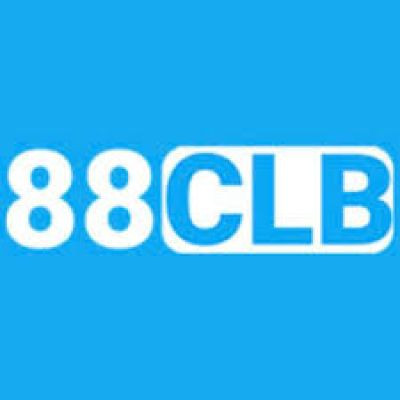 88clb 88clb