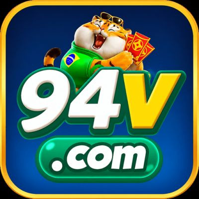 94v 94v