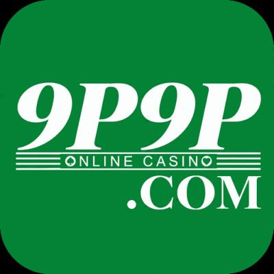 9p9p 9p9p