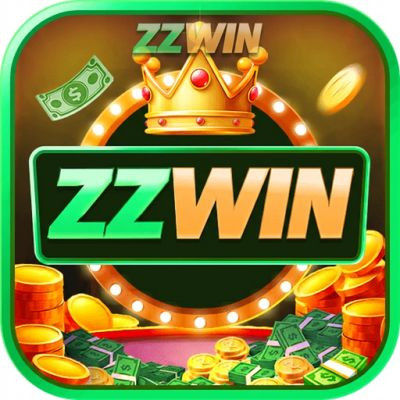 zzwin zzwin
