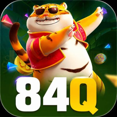 84q 84q