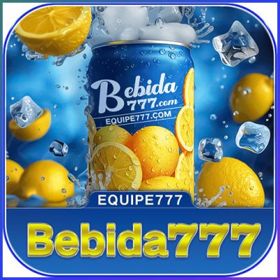 bebida777 bebida777