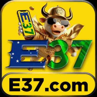 e37 e37